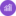adobe