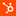 hubspot