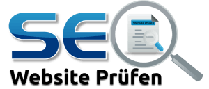 Erhalte eine kostenlose SEO Analyse deiner Webseite